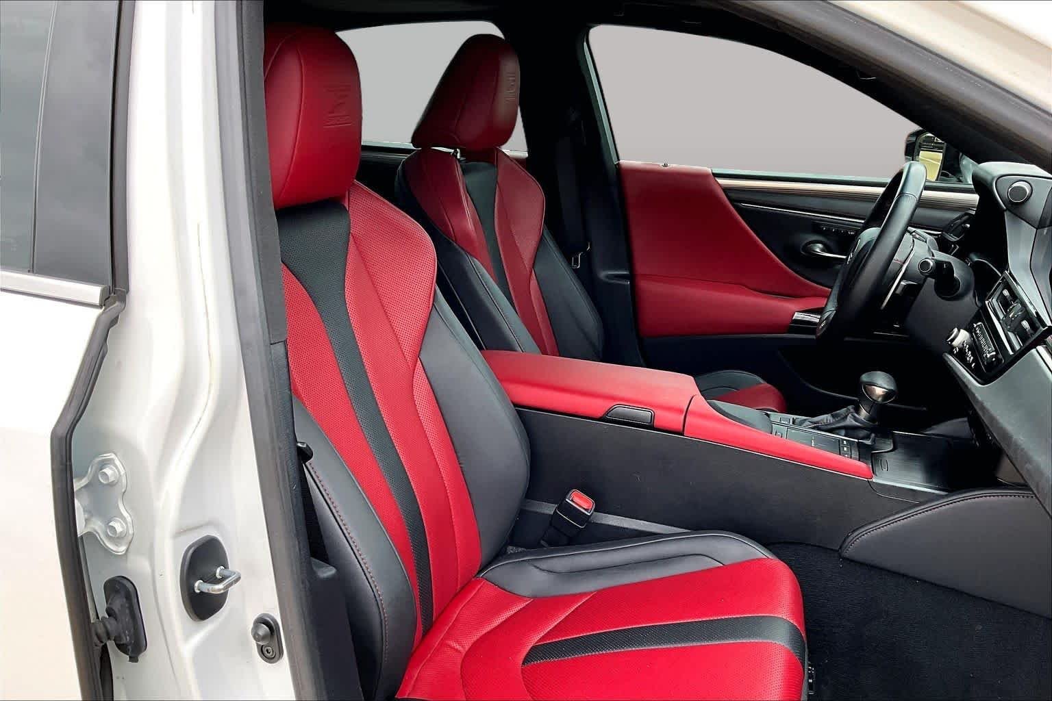 car-gallery-9