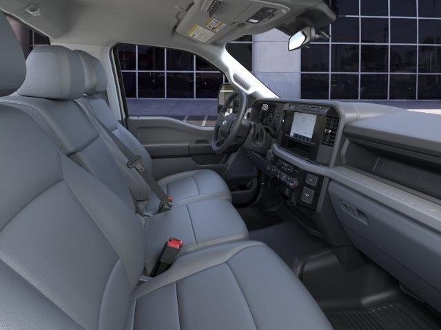 2024 Ford F-250 Super Duty XL - Photo 33