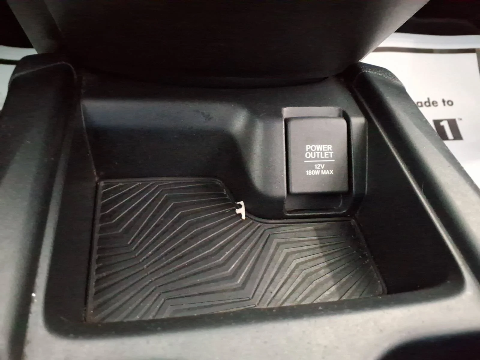 2019 Honda CR-V EX-L - Photo 27