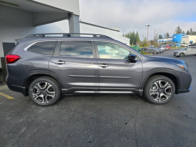 2026 Subaru Ascent Touring - Photo 26