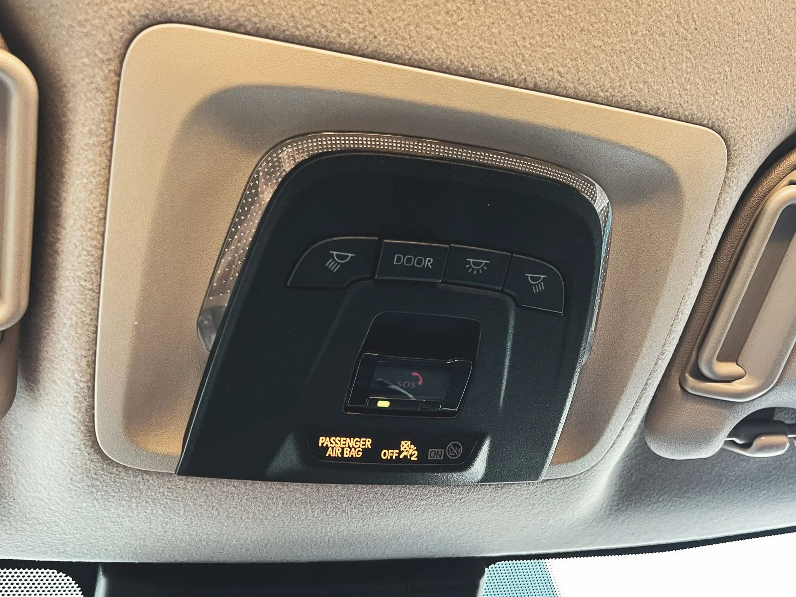 Used 2024 Gray Toyota LE image 26