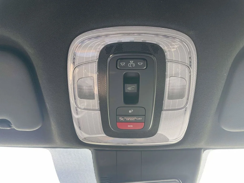 Certified Used 2023 Red Hyundai N Line image 29