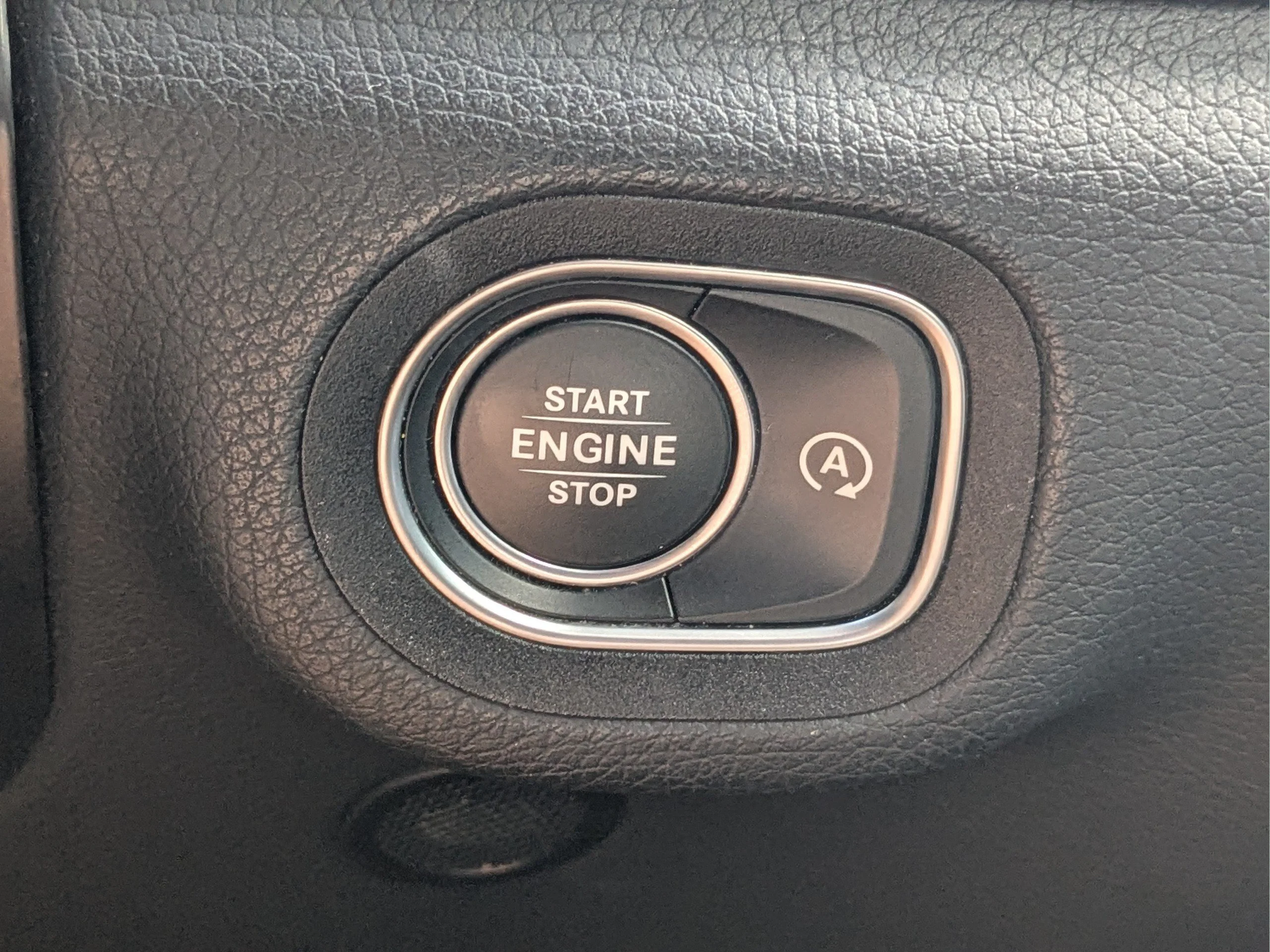 Used 2021 Obsidian Black Metallic Mercedes-Benz GLS 450 image 28