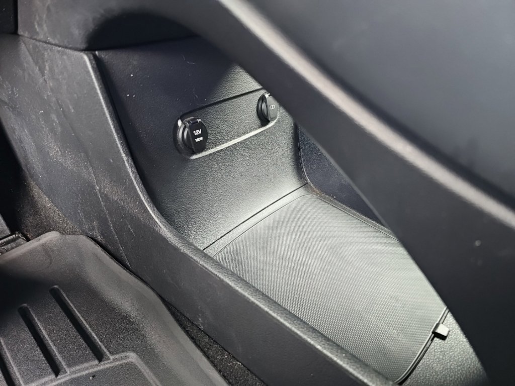 2024 Hyundai Palisade Calligraphy - Photo 25