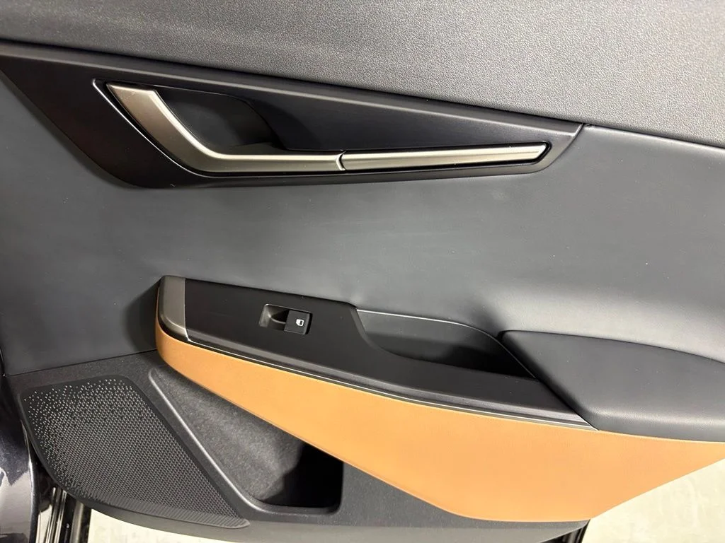 New 2026 Panthera Metal Kia WIND image 15