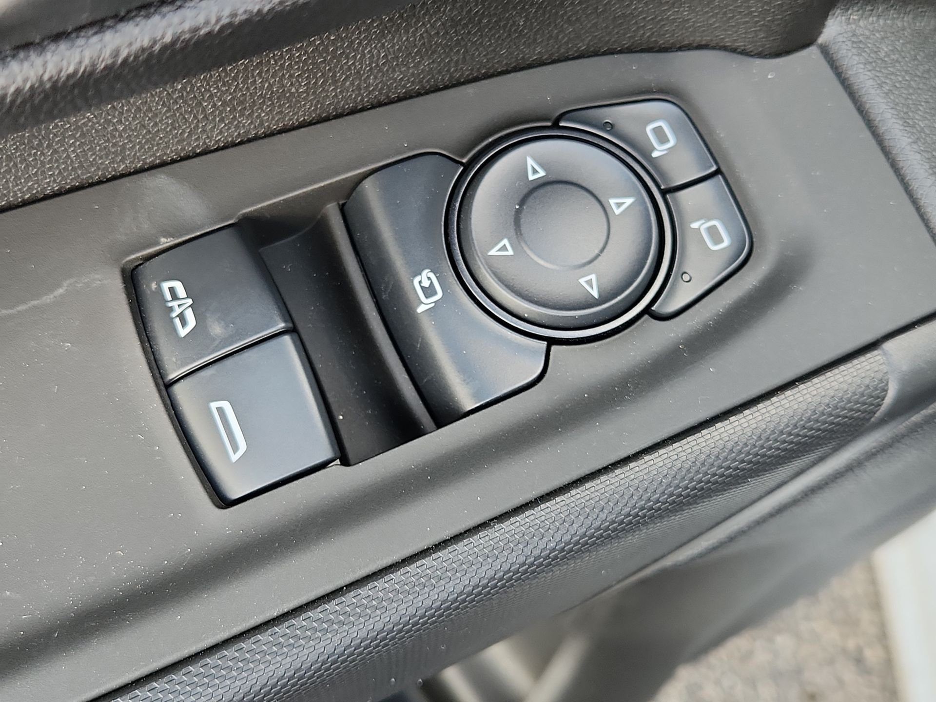 2025 Chevrolet Silverado 3500 HD Work Truck - Photo 50