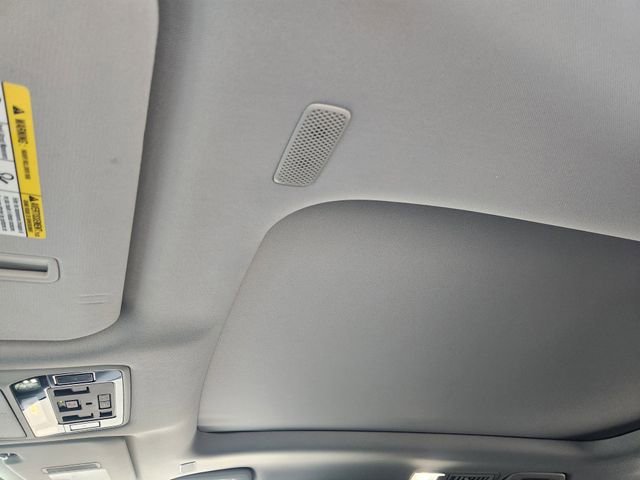 car-gallery-26