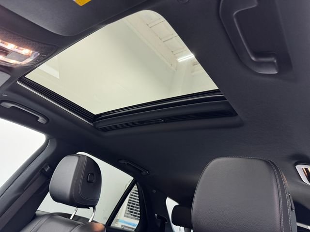 2024 Mercedes-Benz GLE GLE450 - Photo 5