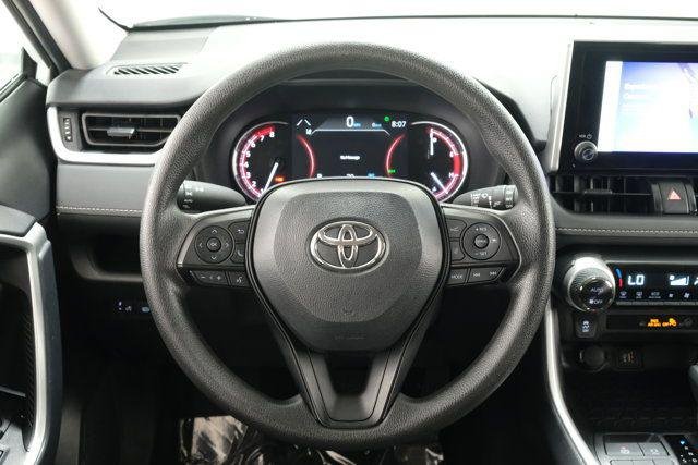 Certified Used 2025 ICE CAP Toyota  image 13