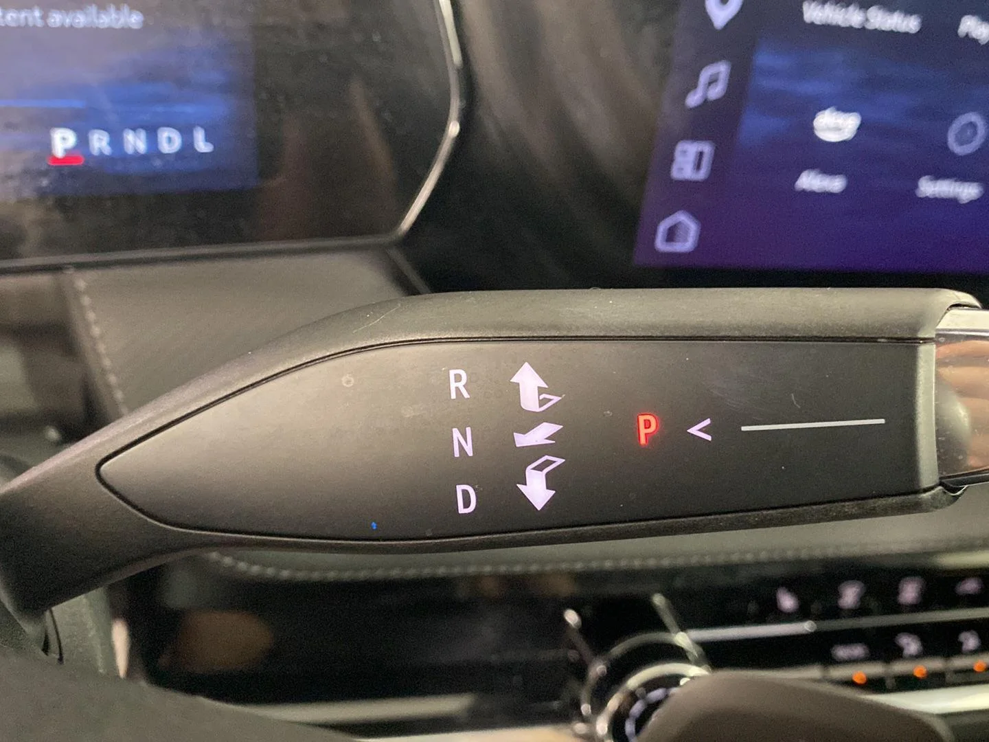 Used 2025  Chevrolet LT image 24