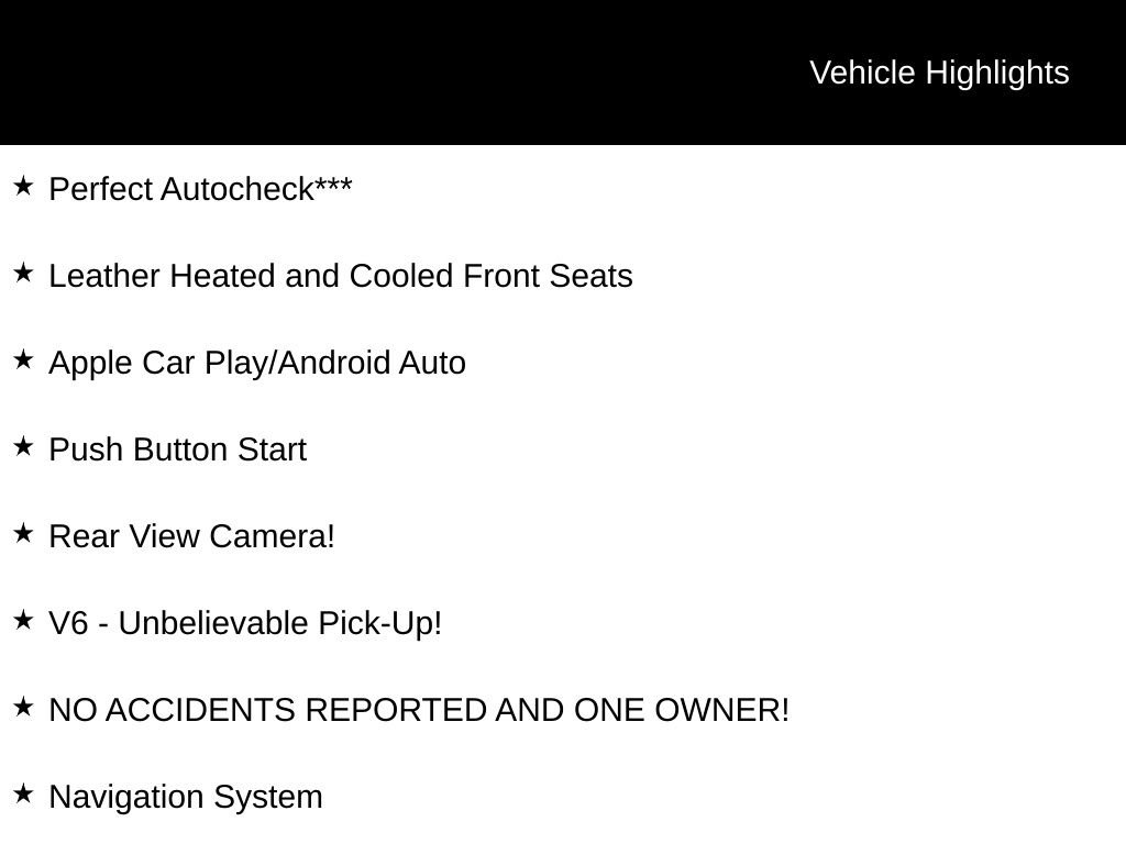 Used 2021 Gray Chevrolet RS image 2