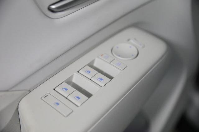New 2026 Gray Hyundai Limited AWD image 46
