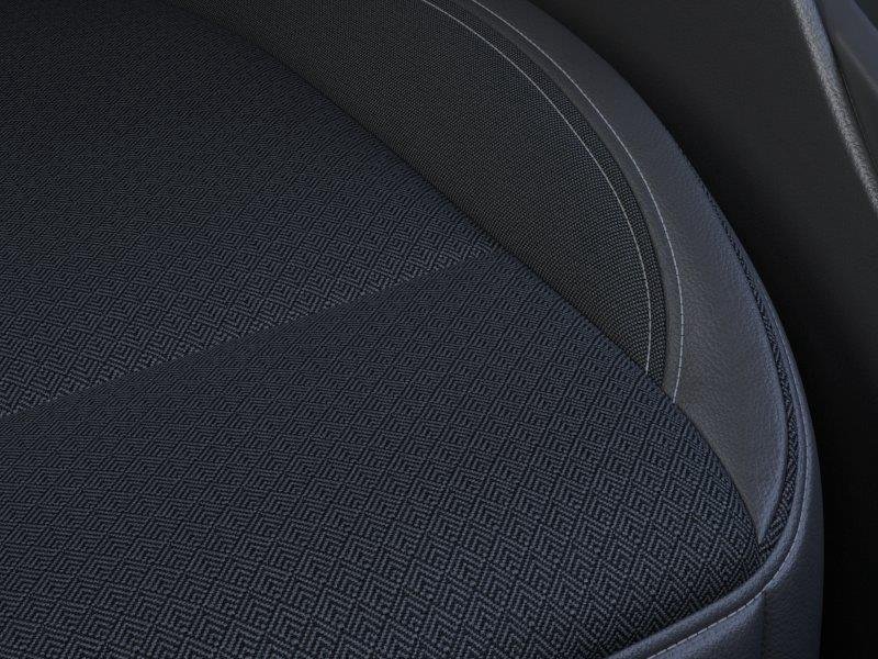New 2026 Ebony Twilight Metallic Buick Preferred image 21