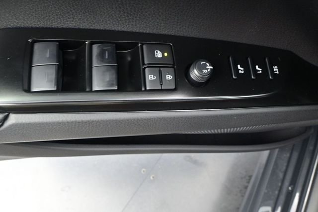 New 2026 Underground Toyota XSE image 12