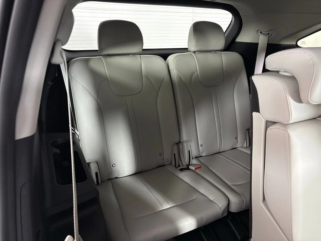 New 2026 Black Kia S image 41