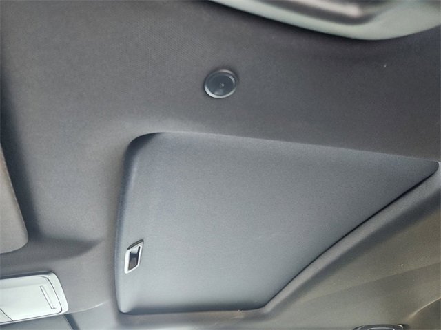 car-gallery-25