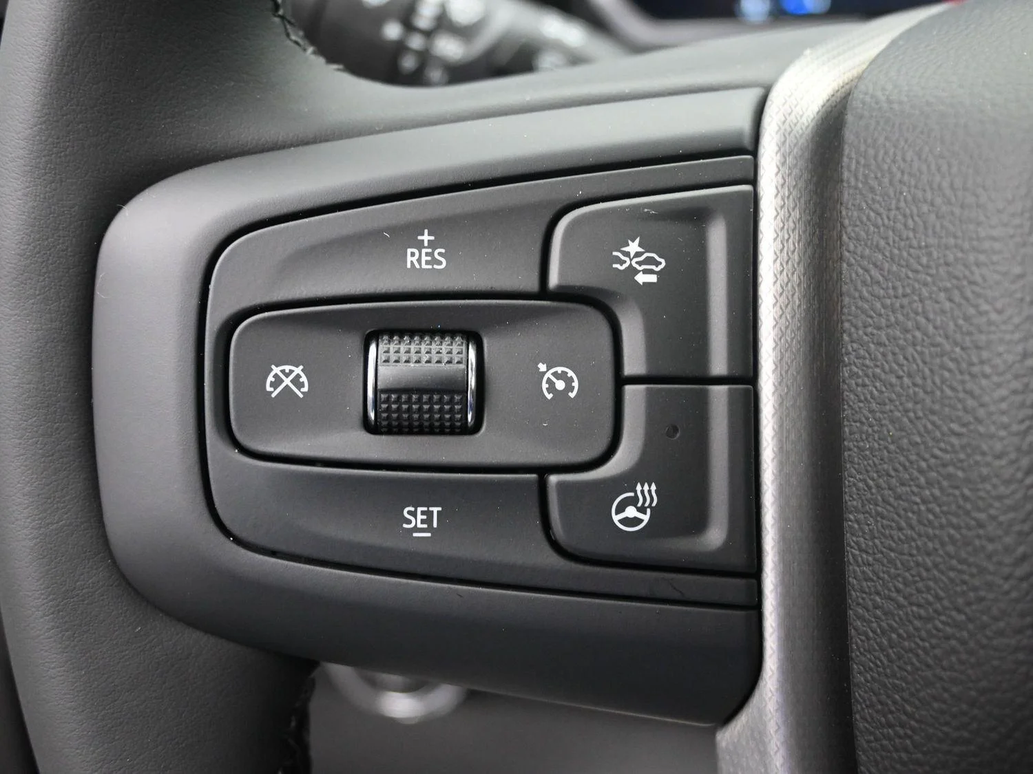 2026 GMC Sierra 2500HD Denali - Photo 28