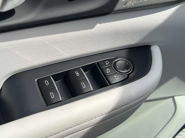 2026 Buick Enclave Avenir - Photo 16