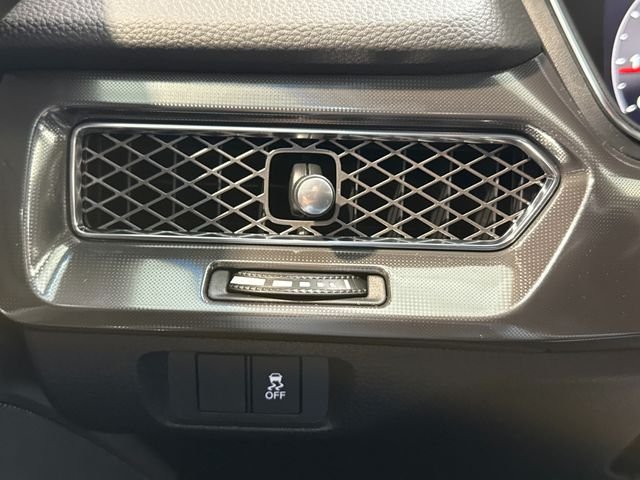 2026 Acura Integra Type S - Photo 26