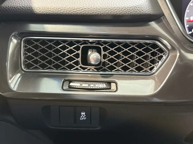 2026 Acura Integra Type S - Photo 26