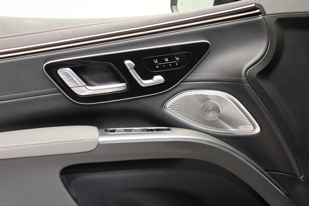 Certified Used 2023 Twilight Blue Metallic Mercedes-Benz 450 image 30