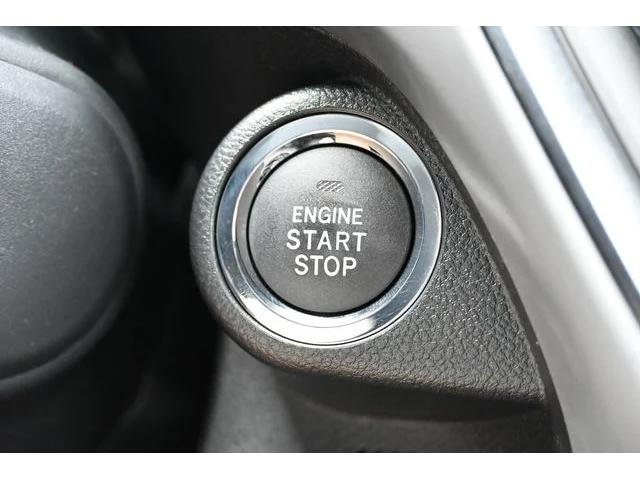New 2026 Gray Subaru Wilderness image 59