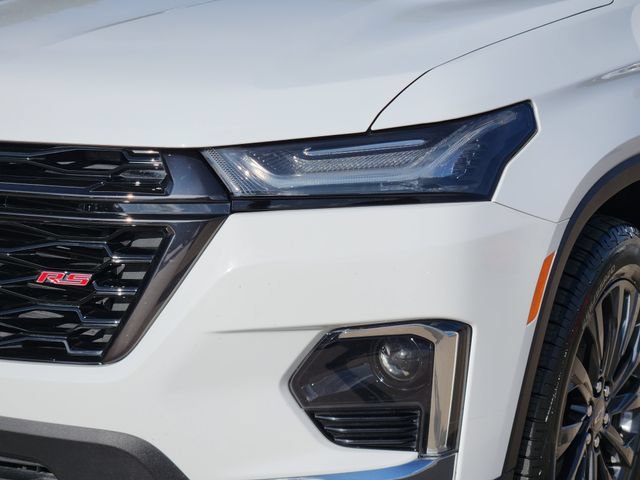 car-gallery-16