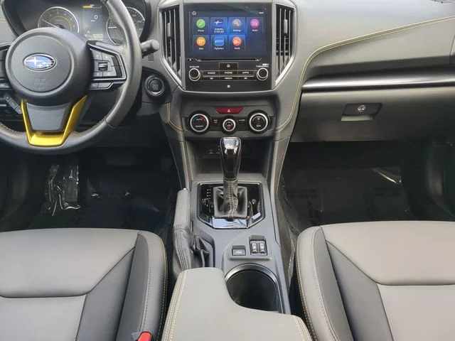 View 15