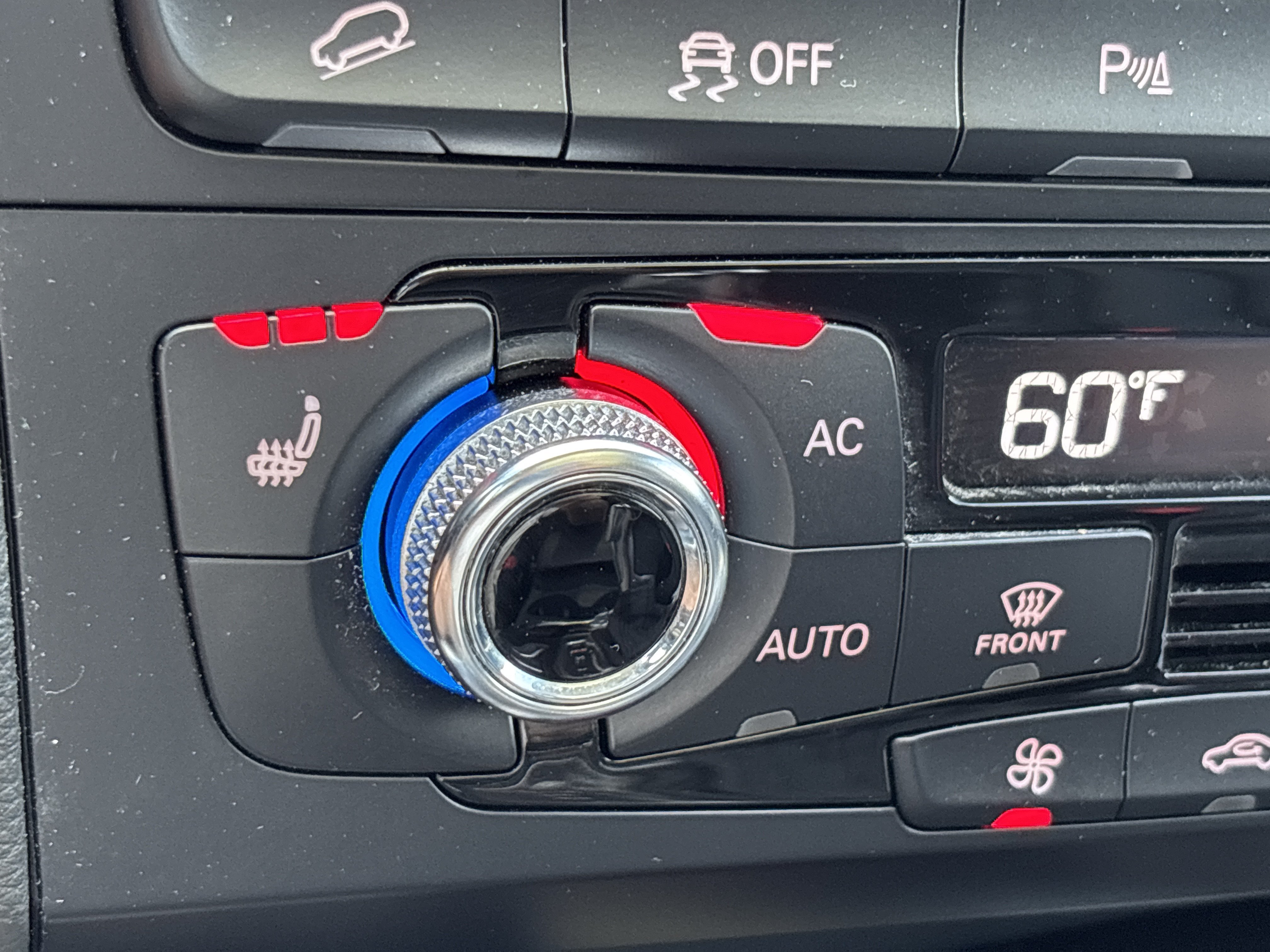 Used 2014  Audi Premium Plus image 39