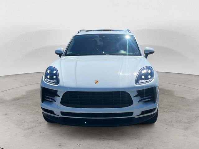 WP1AA2A52LLB12503