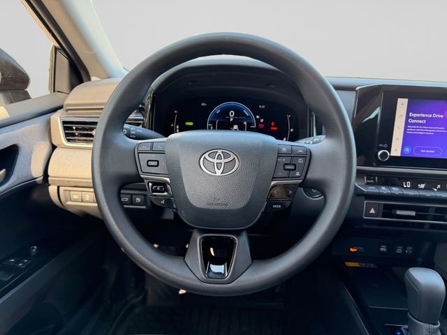 Used 2026 Ocean Toyota LE image 11