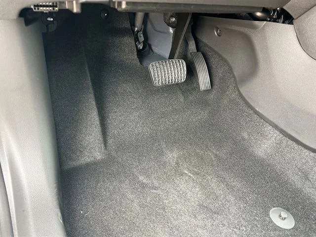 2026 Buick Encore GX Sport Touring - Photo 14
