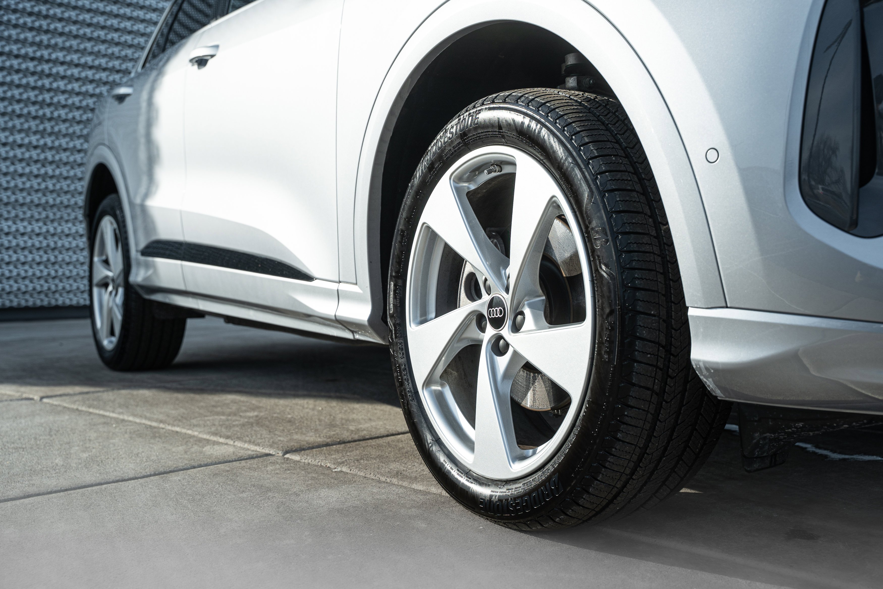 2025 Audi Q5 Premium Plus - Photo 31