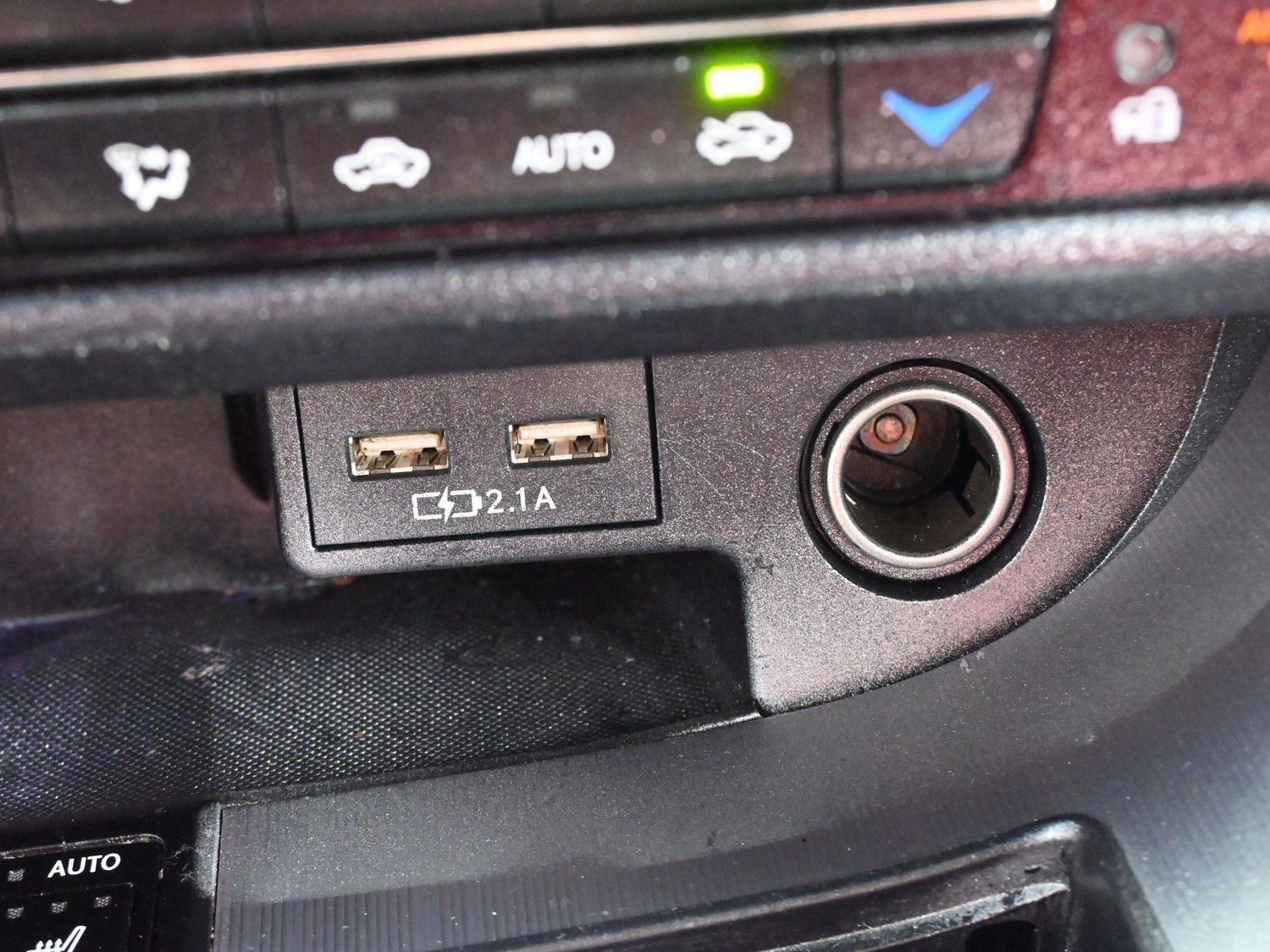Used 2022 Caviar Lexus RX 350 F SPORT Handling image 27