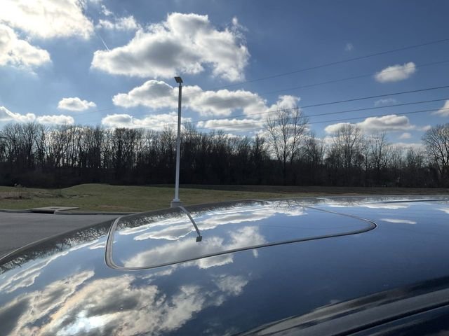 2026 Honda Odyssey Sport L - Photo 29