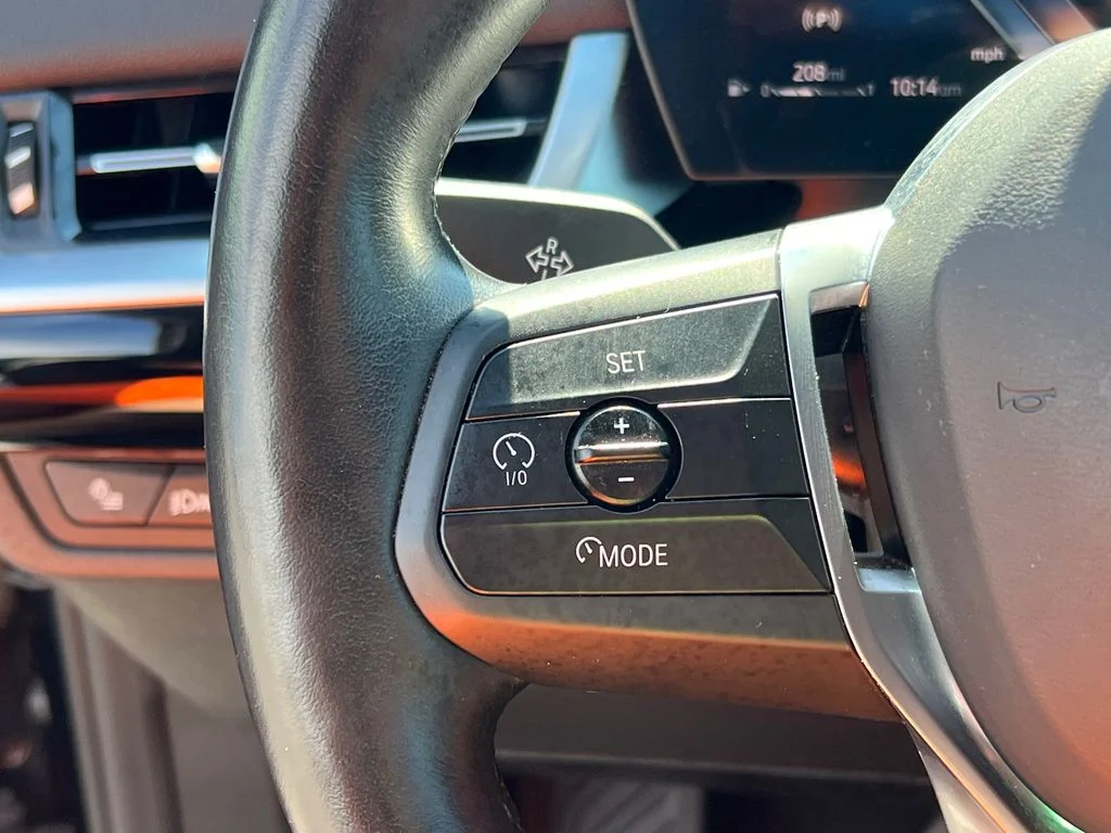 2023 BMW X1 28i - Photo 25