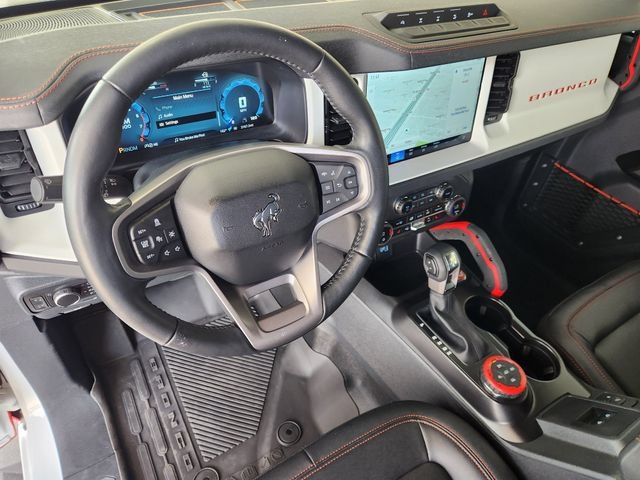car-gallery-27