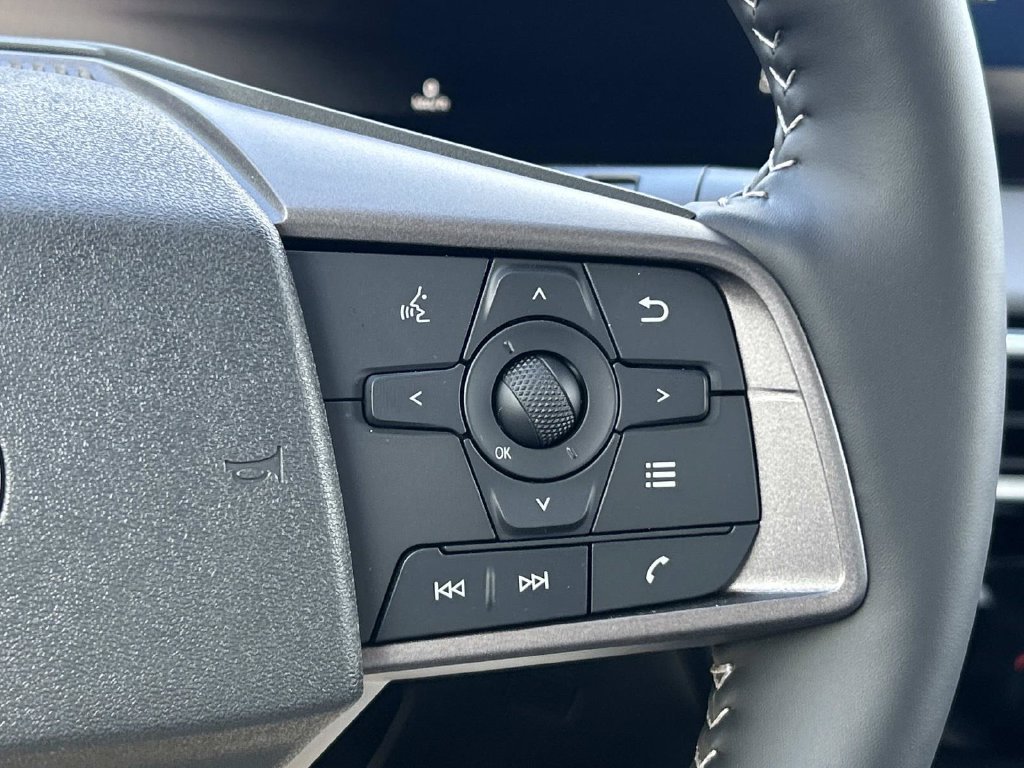 Used 2026 Gray Nissan SV image 20