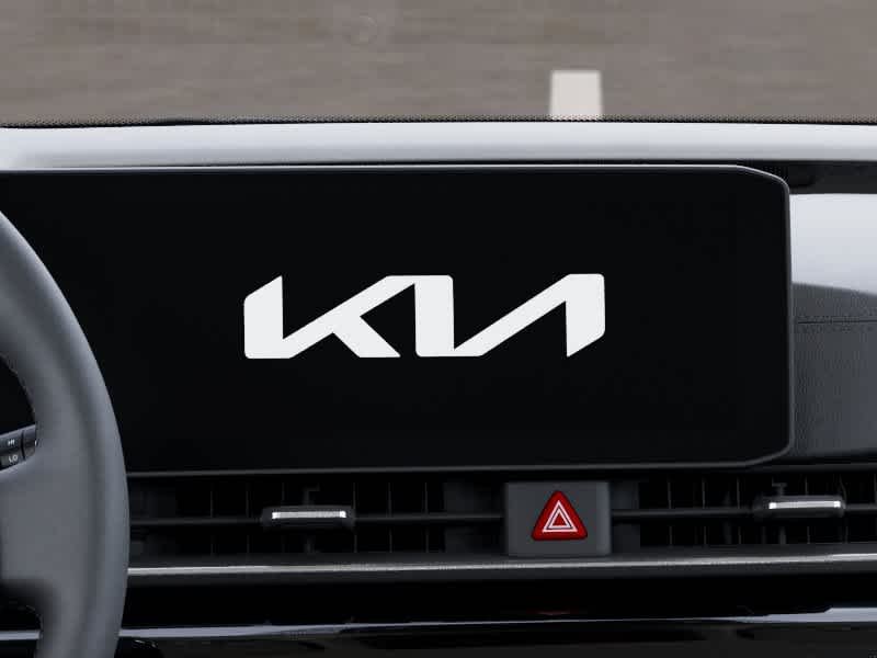 New 2026 Snow White Pearl Kia SX Prestige image 20