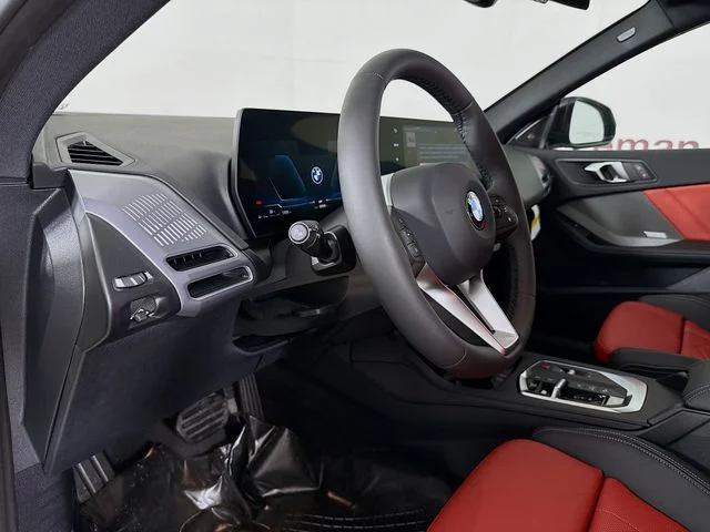 2026 BMW 2 Series 228 - Photo 9