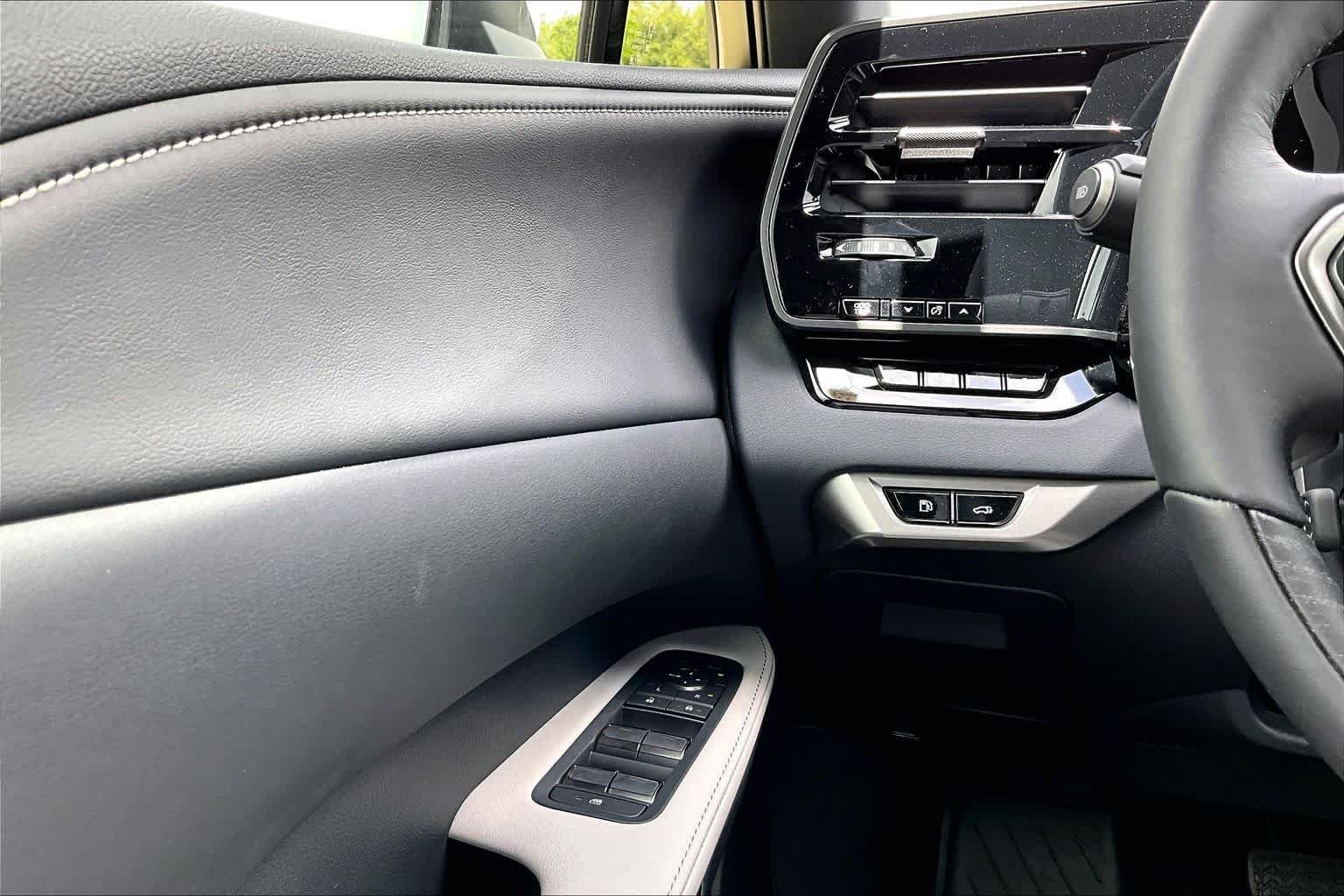 car-gallery-20