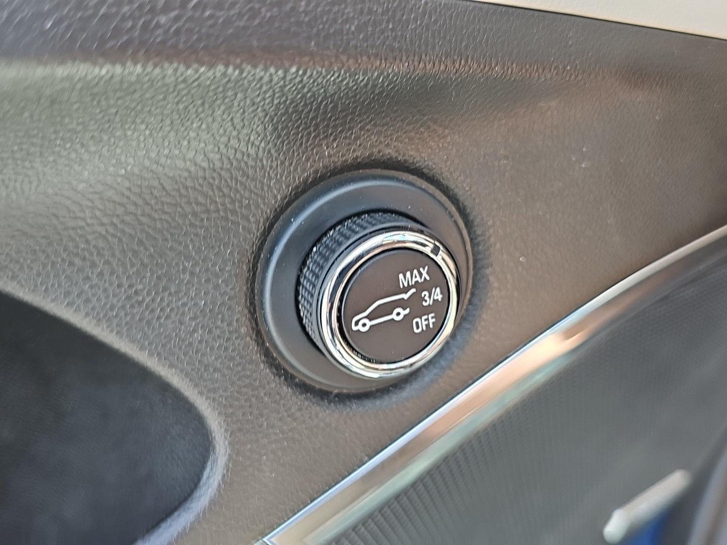 Used 2023 EMPEROR BLUE META BUICK PREMIUM image 26