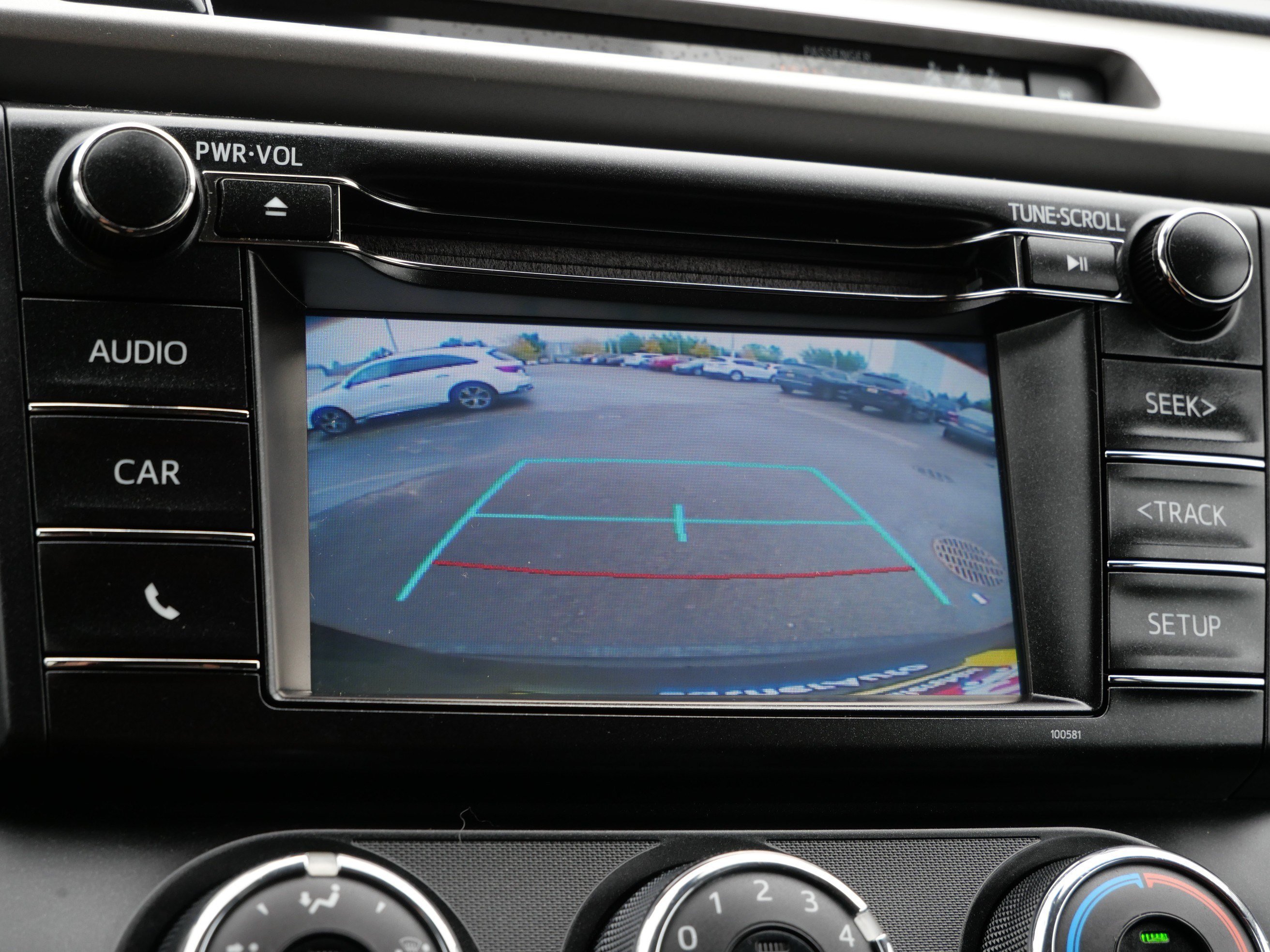 Photo 27