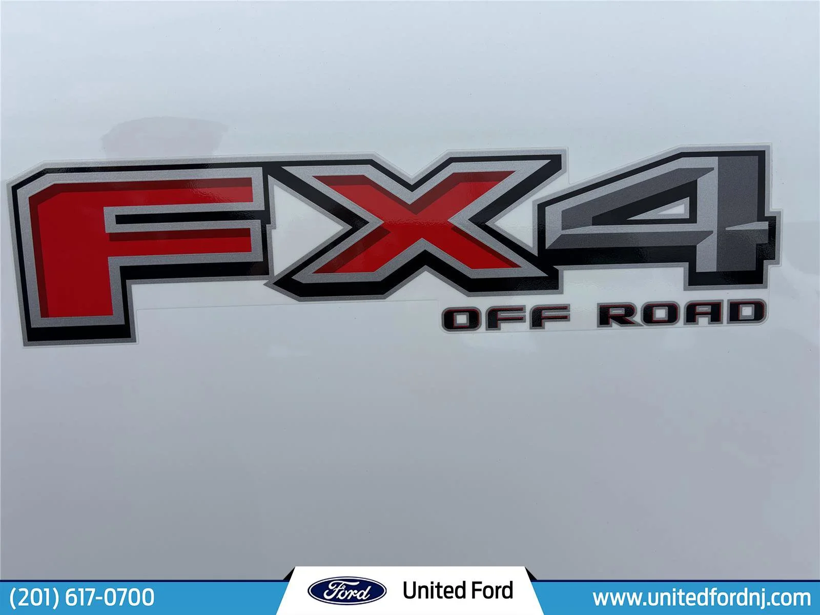 2026 Ford F-350 Super Duty XL - Photo 21