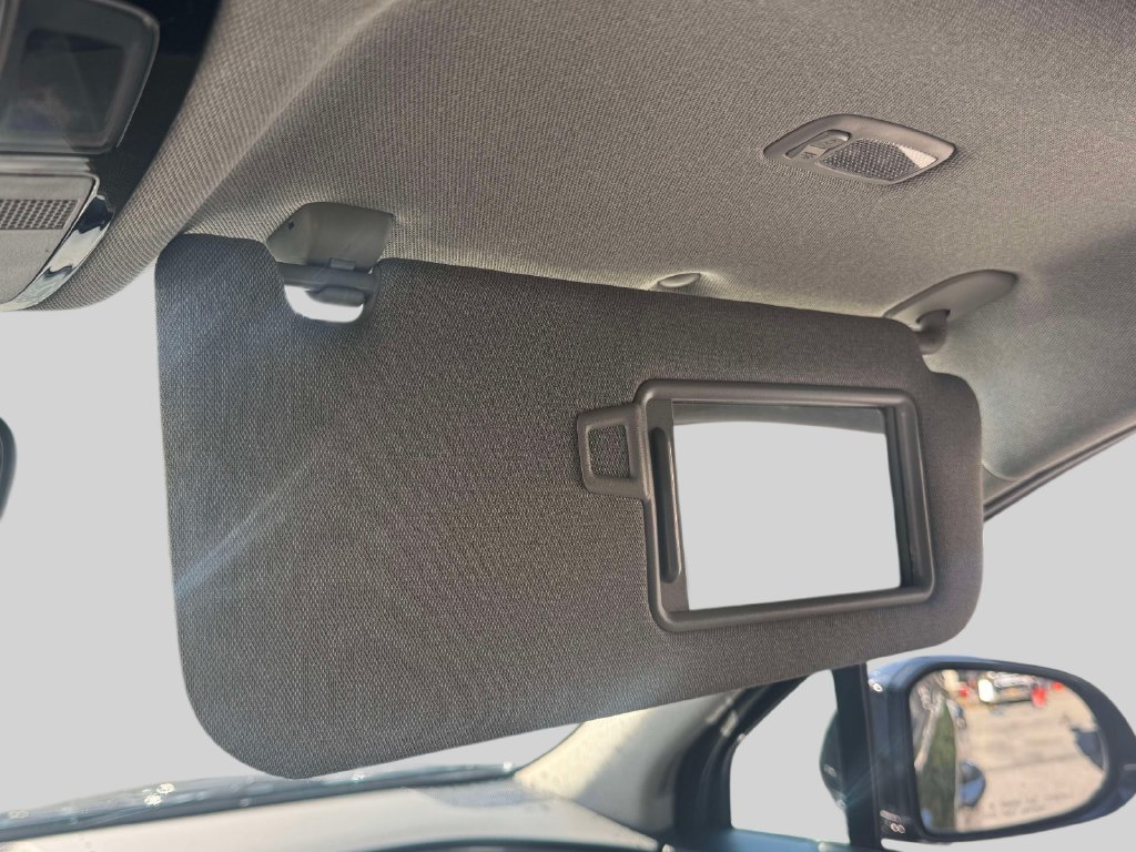 2022 Hyundai Santa Fe Limited PHEV - Photo 31