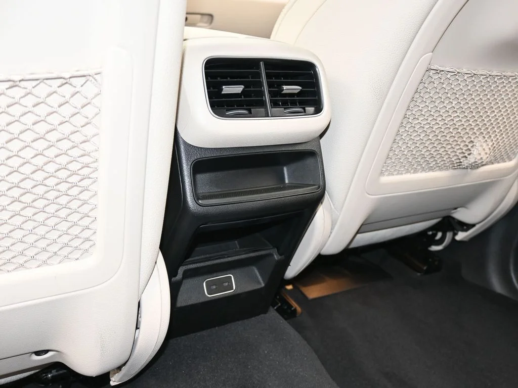 2024 Mercedes-Benz GLE GLE450E - Photo 48