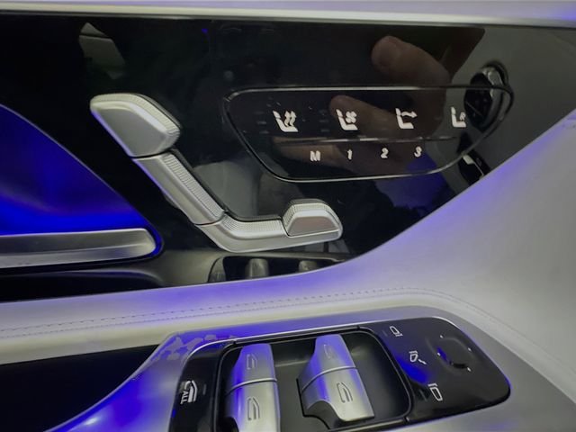 Certified Used 2026  Mercedes-Benz Maybach SL 680 image 20