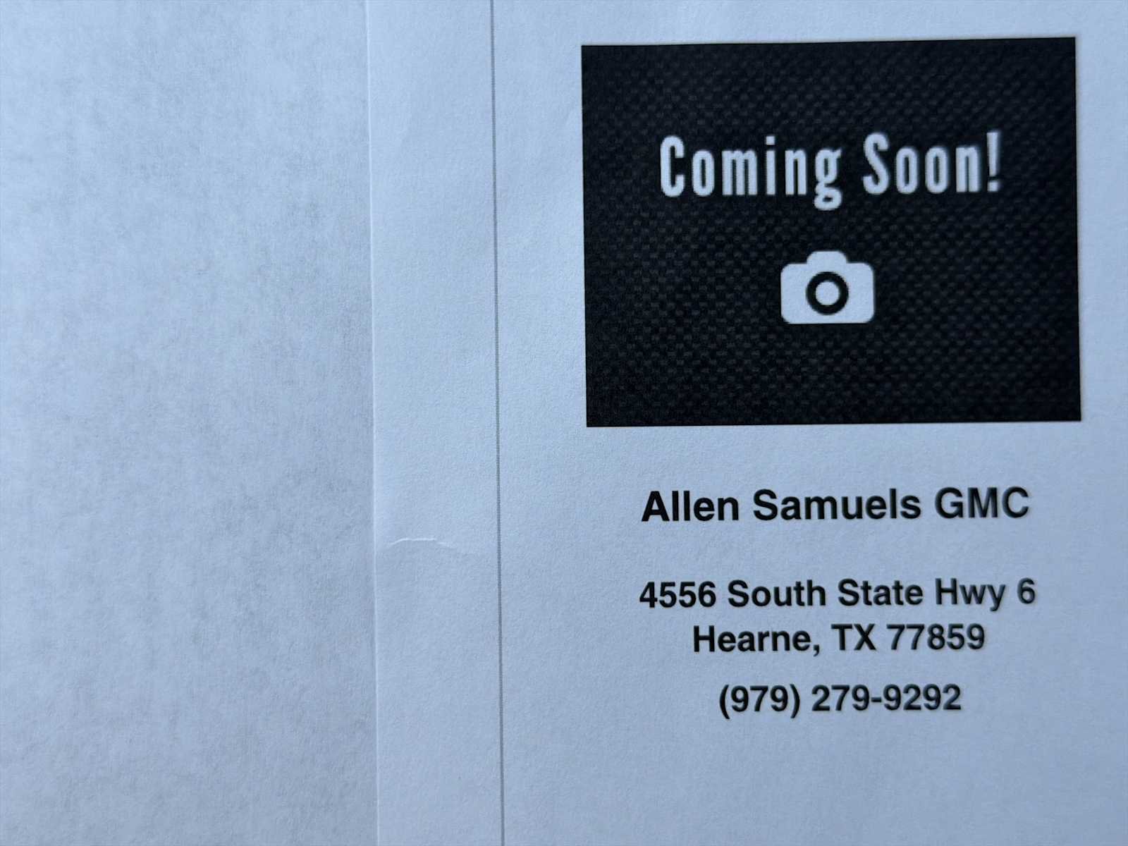 Certified Used 2022 Stellar Black Metallic Cadillac FWD Sport image 28