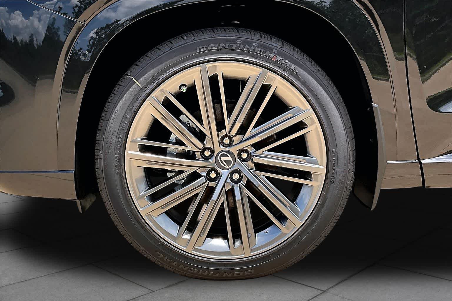 car-gallery-11