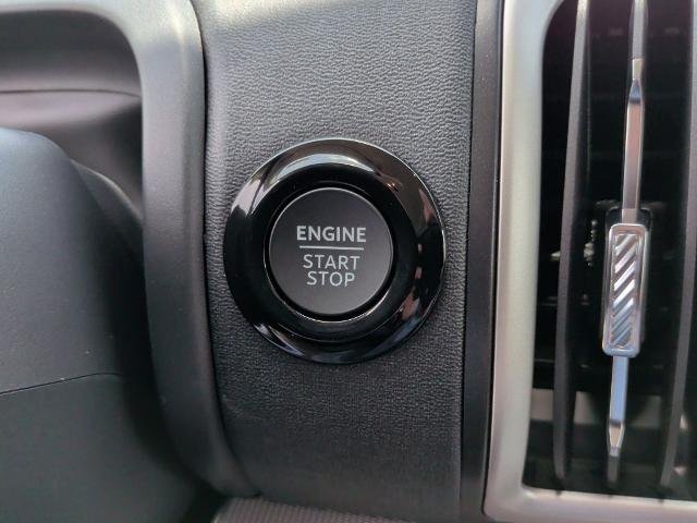 New 2026 Stone Blue Metallic Ford MAX Active image 75